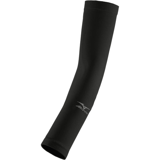 Mizuno Womens Armguard