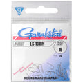 Gamakatsu LS-1310N