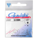 Gamakatsu LS-1310N