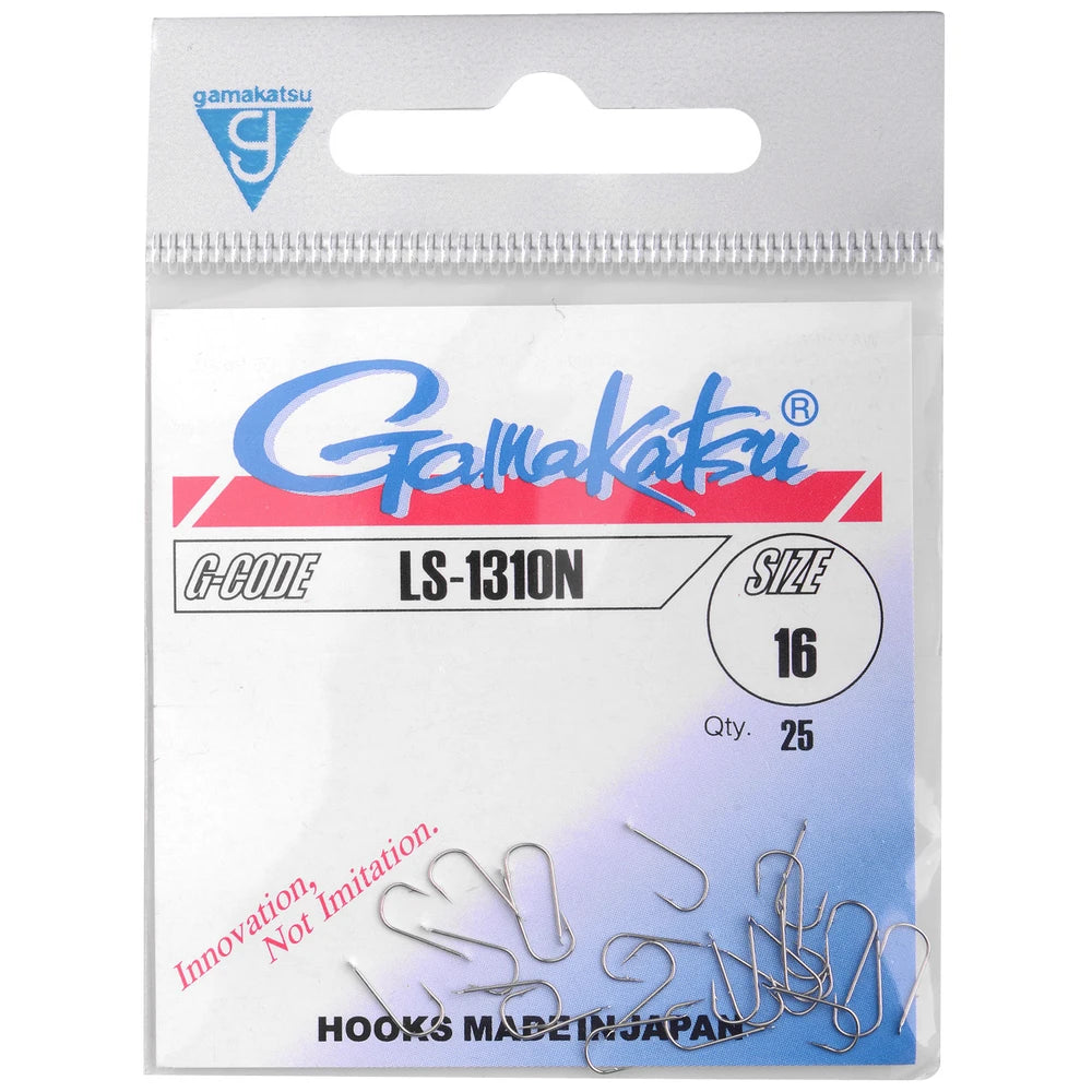 Gamakatsu LS-1310N