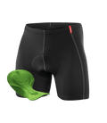Löffler Heren Cycling Undershorts Elastic