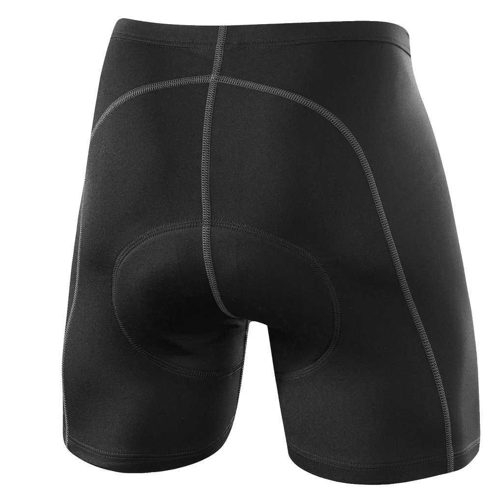 Löffler Heren Cycling Undershorts Elastic