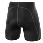 Löffler Heren Cycling Undershorts Elastic