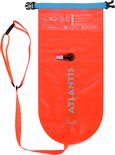Atlantis Zwemboei 15l