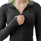 Fittastic vest