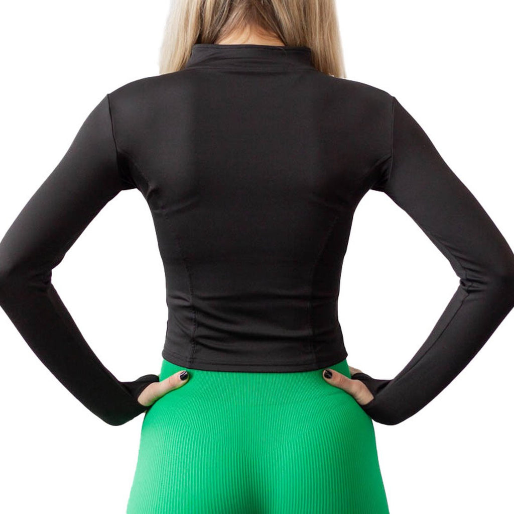 Fittastic vest