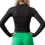 Fittastic vest
