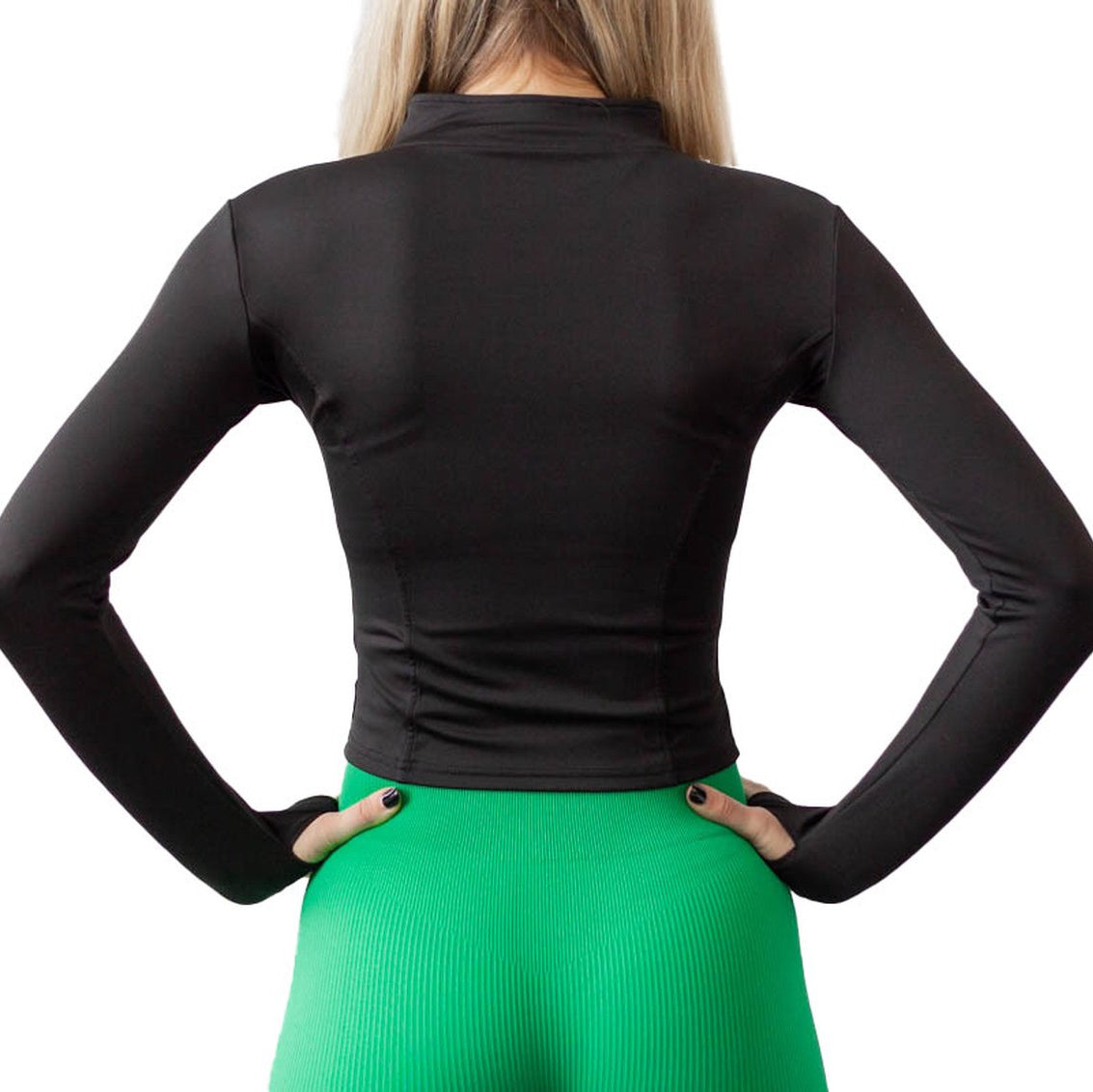 Fittastic vest