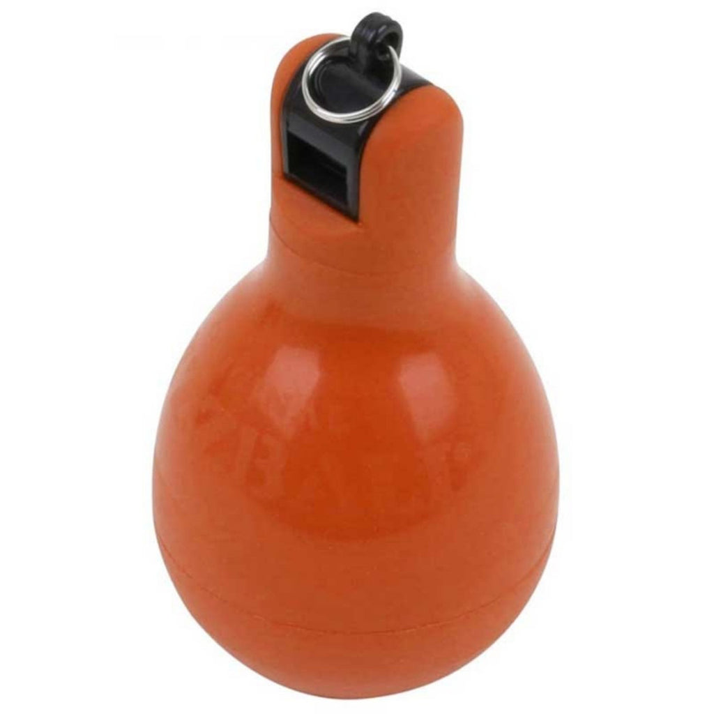 Wizzball handfluit