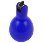 Wizzball handfluit
