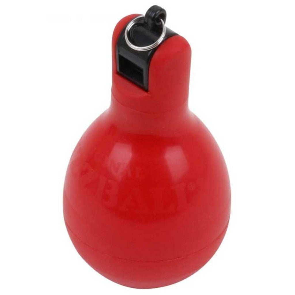 Wizzball handfluit