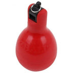 Wizzball handfluit