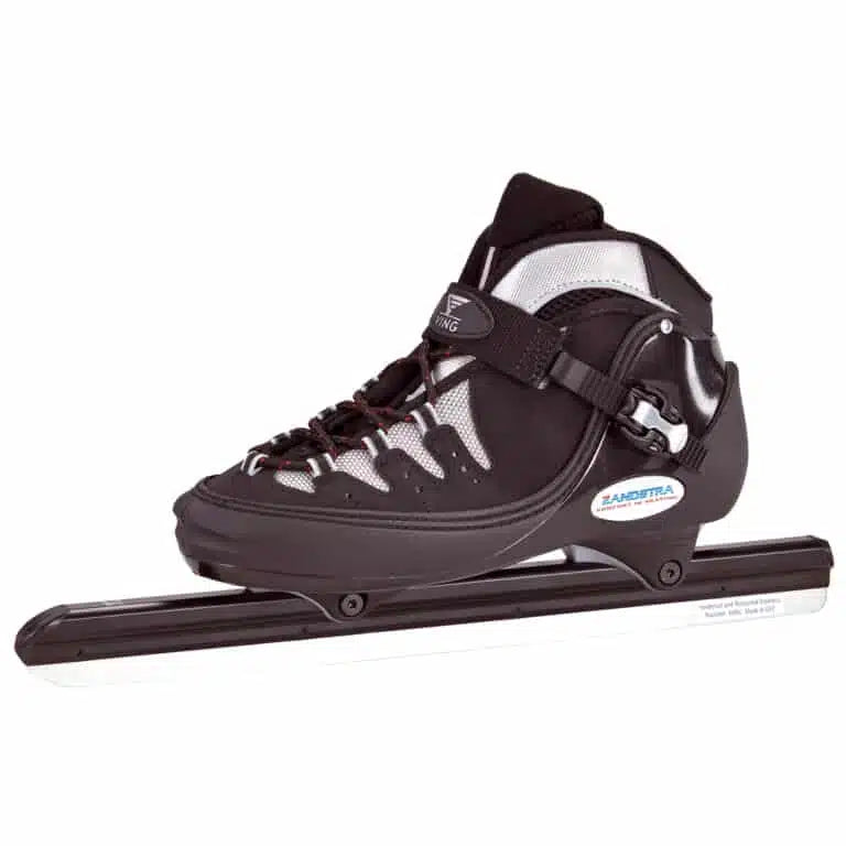 Zandstra Ving Fast 1250
