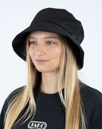 JAKO Vissershoed Wardrobe