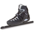 Zandstra ving comfortfast 1292