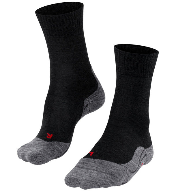 Flake TK5 Wander Dames Trekking Sokken