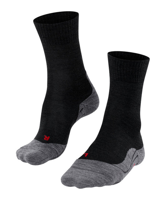 Flake TK5 Wander Dames Trekking Sokken