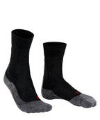 Flake TK5 Wander Dames Trekking Sokken
