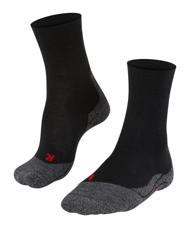 Falke TK2 Explore Sensitive Heren Trekking Sokken
