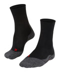 Falke TK2 Explore Sensitive Heren Trekking Sokken