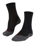 Falke TK2 Explore Sensitive Heren Trekking Sokken