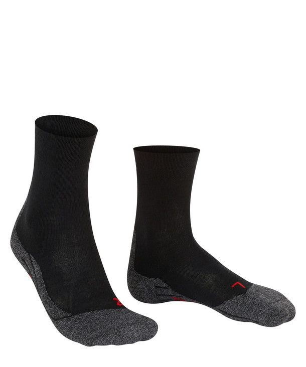 Falke TK2 Explore Sensitive Heren Trekking Sokken