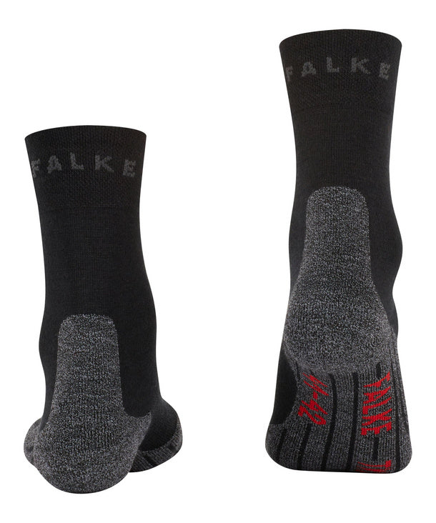 Falke TK2 Explore Sensitive Heren Trekking Sokken