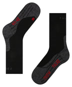 Falke TK2 Explore Sensitive Heren Trekking Sokken