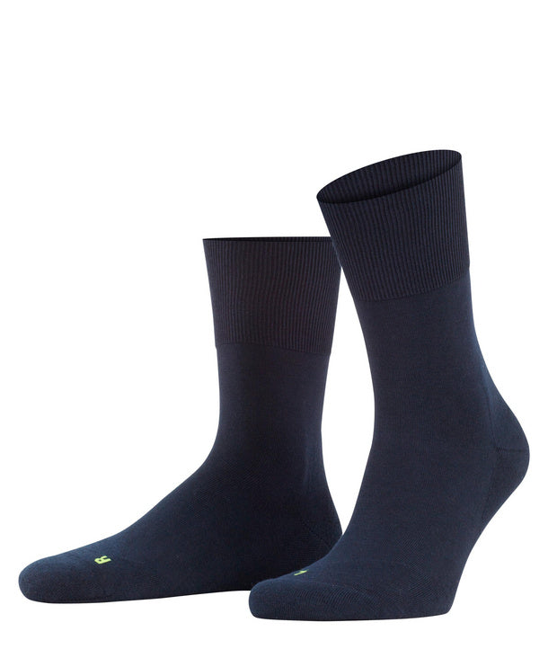 Falke Run Unisex Sokken