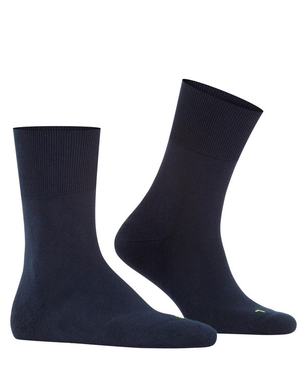 Falke Run Unisex Sokken