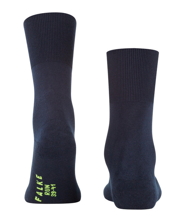 Falke Run Unisex Sokken