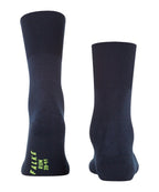 Falke Run Unisex Sokken