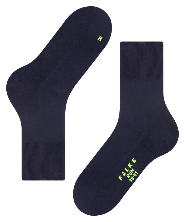 Falke Run Unisex Sokken
