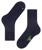 Falke Run Unisex Sokken