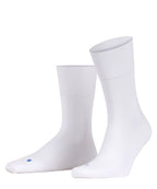 Falke Run Unisex Sokken