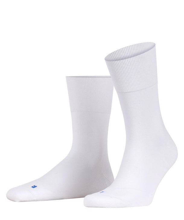 Falke Run Unisex Sokken