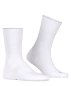 Falke Run Unisex Sokken