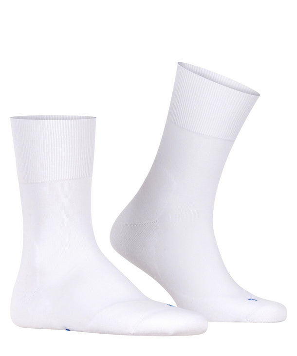 Falke Run Unisex Sokken