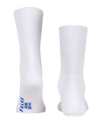Falke Run Unisex Sokken