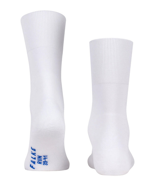 Falke Run Unisex Sokken