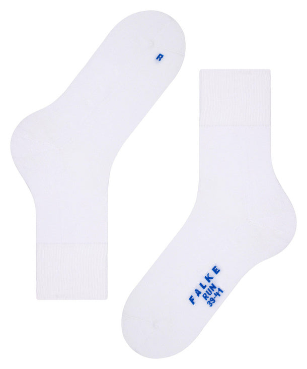 Falke Run Unisex Sokken