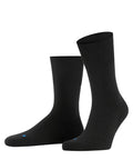 Falke Run Unisex Sokken