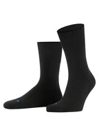 Falke Run Unisex Sokken
