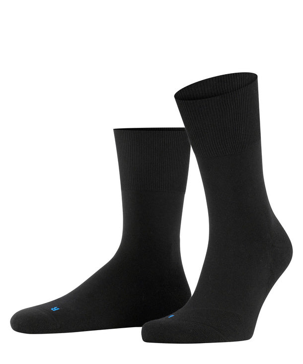 Falke Run Unisex Sokken