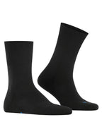 Falke Run Unisex Sokken