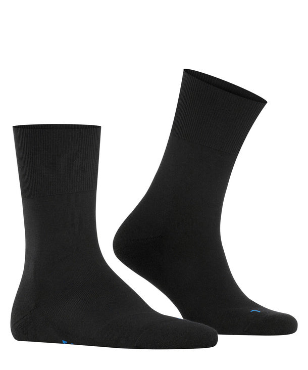 Falke Run Unisex Sokken