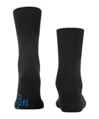 Falke Run Unisex Sokken