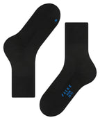 Falke Run Unisex Sokken