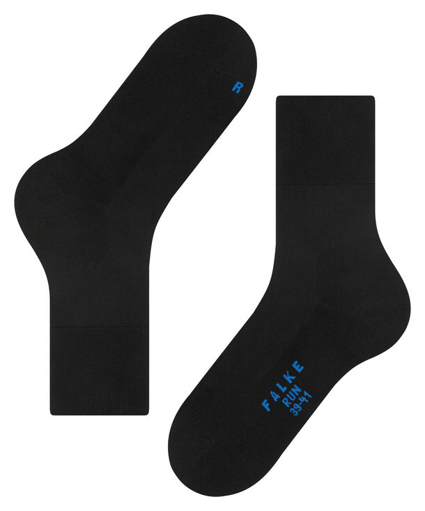 Falke Run Unisex Sokken