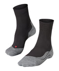 Falke RU4 Endurance Heren Running Sokken
